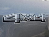 2026 Ford F-150 - Preview 10