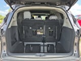 2024 Toyota Sienna - Preview 6