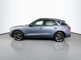 2027 Genesis GV70 - Preview 8