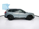 2026 Honda CR-V - Preview 8