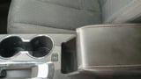 2012 GMC Terrain - Preview 10