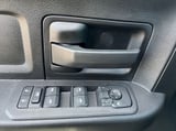 2026 Ram 2500 - Preview 7