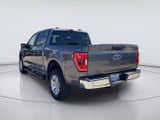 2023 Ford F-150 - Preview 3