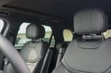 2026 Land Rover Range Rover Sport - Preview 12
