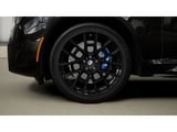 2027 BMW X5 - Preview 7