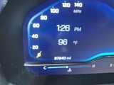 2022 Chevrolet Tahoe - Preview 6