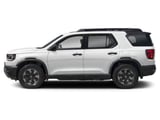 2026 Honda Passport - Preview 4