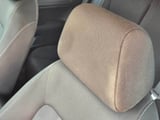 2023 Honda Civic - Preview 14