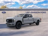 2026 Ford F-350 - Preview 2