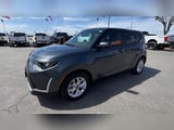 2024 Kia Soul - Preview 4
