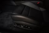 2026 Porsche Taycan - Preview 14