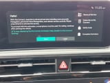 2026 Kia EV6 - Preview 14
