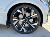 2026 Volvo XC60 - Preview 7