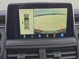 2023 Chevrolet Suburban - Preview 16