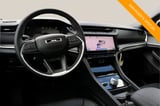 2026 Jeep Grand Cherokee - Preview 13