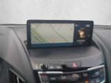 2020 Acura RDX - Preview 13