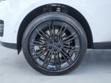 2026 Land Rover Range Rover - Preview 10