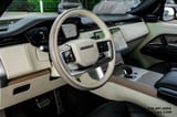 2024 Land Rover Range Rover - Preview 3