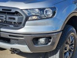 2020 Ford Ranger - Preview 6