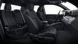 2026 Toyota Tacoma - Preview 6