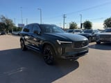 2027 Volvo XC90 - Preview 6