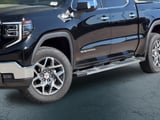 2026 GMC Sierra 1500 - Preview 2