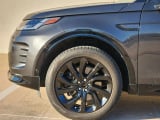2025 Land Rover Discovery Sport - Preview 9