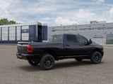 2027 Ram 2500 - Preview 4