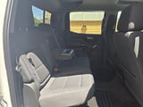 2021 Chevrolet Silverado 1500 - Preview 11
