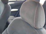 2020 Nissan Sentra - Preview 14