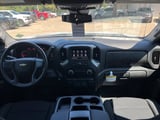 2026 Chevrolet Silverado 1500 - Preview 13