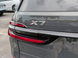 2027 BMW X7 - Preview 10
