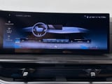 2026 BMW X5 - Preview 14