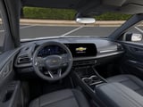 2027 Chevrolet Traverse - Preview 15