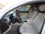 2016 Cadillac SRX - Preview 9