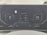 2027 Kia Carnival - Preview 12