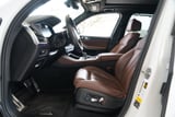 2023 BMW X5 - Preview 11