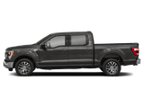 2021 Ford F-150 - Preview 3