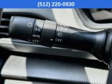 2026 Subaru Crosstrek - Preview 12