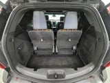 2013 Ford Explorer - Preview 14