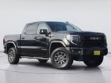 2026 GMC Sierra 1500 - Preview 2