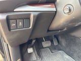 2014 Acura MDX - Preview 15
