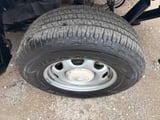 2018 Ford F-150 - Preview 12