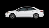 2027 Toyota Corolla - Preview 4