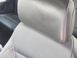 2021 Ford F-150 - Preview 15