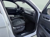 2026 Volkswagen Atlas Cross Sport - Preview 7