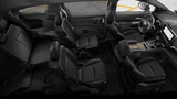 2026 Toyota Sienna - Preview 4