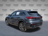 2026 Audi Q5 - Preview 8
