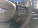 2026 Subaru Outback - Preview 11