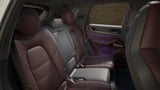 2025 Porsche Cayenne - Preview 13